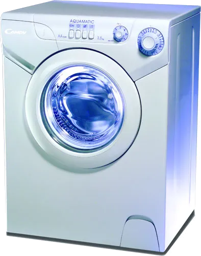 Замена УБЛ Candy Aquamatic 1000