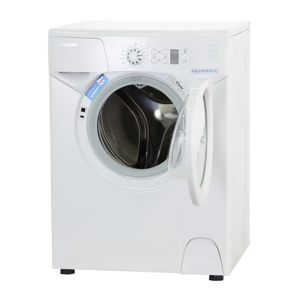 Замена УБЛ Candy Aquamatic 1100 DF