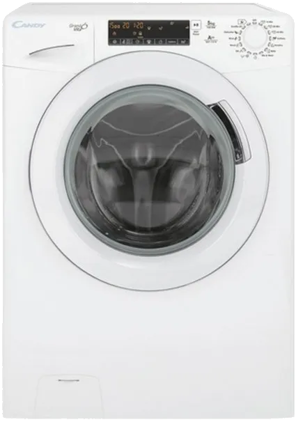 Замена УБЛ Candy GV3 115T2
