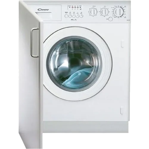 Замена УБЛ Candy CWB 100 S