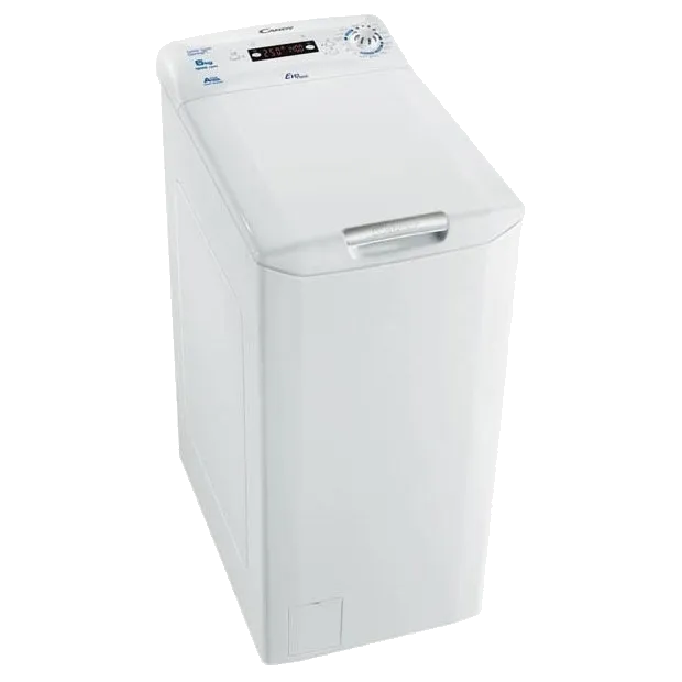 Замена УБЛ Candy EVOGT 12062 D3/1