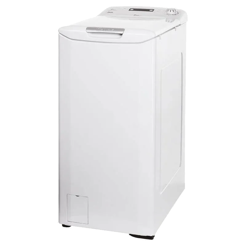 Замена УБЛ Candy EVOGT 14064 D3