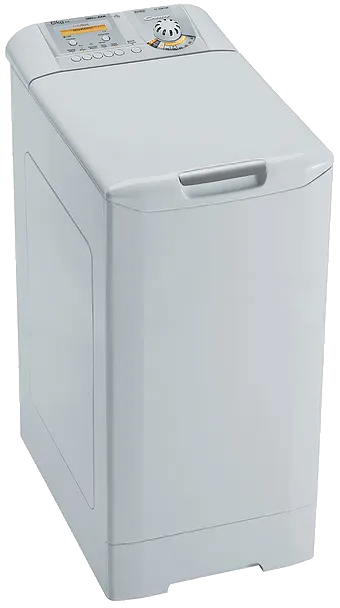 Замена УБЛ Candy CT 1296 TXT