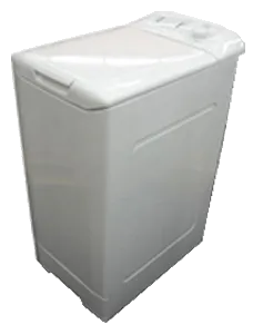 Замена УБЛ Candy CTY 8546
