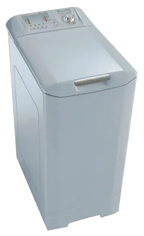 Замена УБЛ Candy CTG 1256