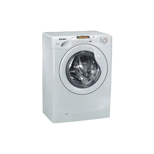 Замена УБЛ Candy GO 620