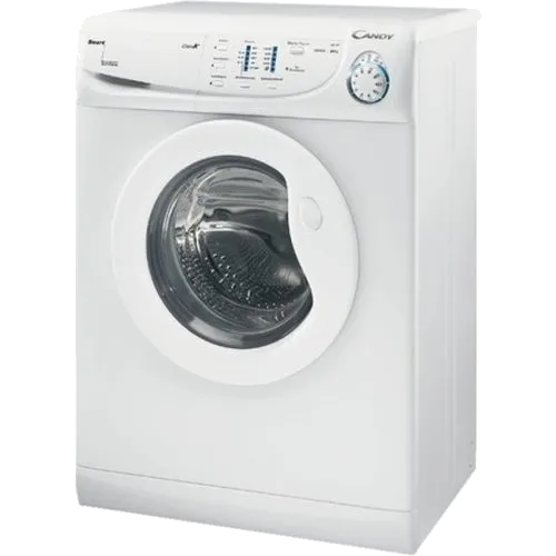 Замена УБЛ Candy CS 2108