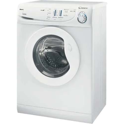 Ремонт CS2 105 в сервисном центре candy-remont-center