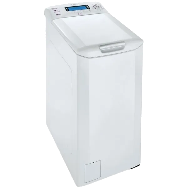 Ремонт EVOGT 10074 DS в сервисном центре candy-remont-center