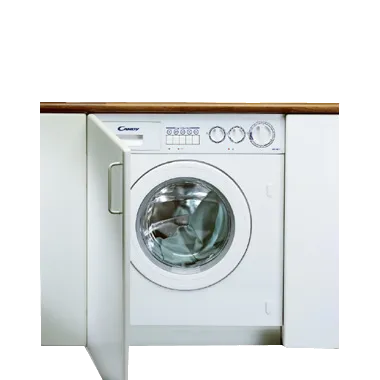 Ремонт CIW 100 в сервисном центре candy-remont-center