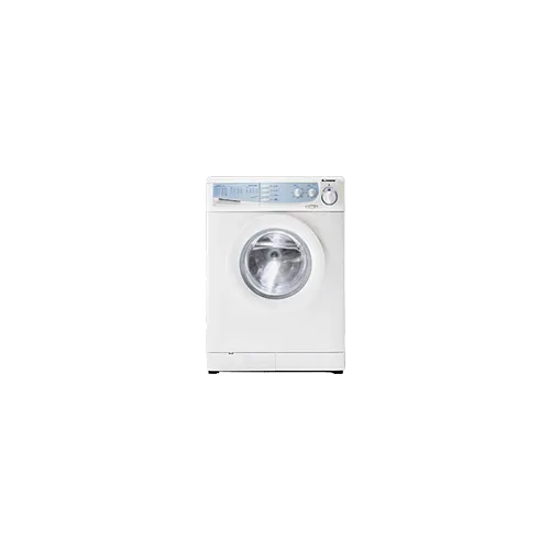 Ремонт Activa My Logic 841AC в сервисном центре candy-remont-center