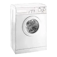 Ремонт Activa 840 ACR в сервисном центре candy-remont-center