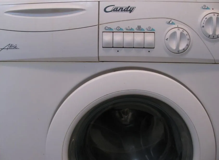 Ремонт Activa 85 в сервисном центре candy-remont-center