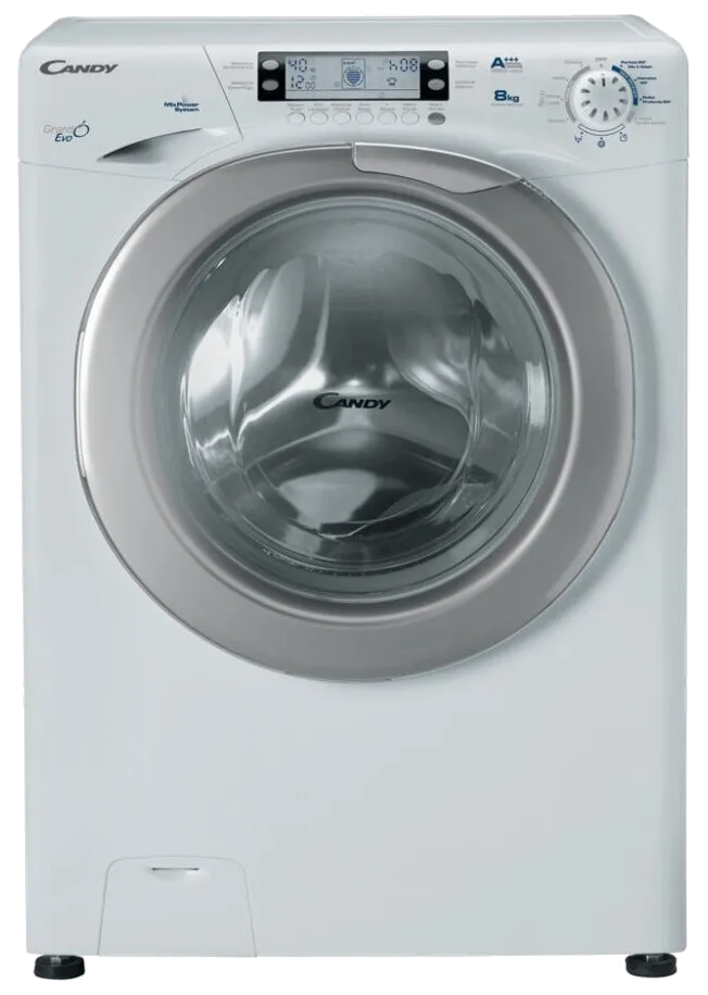 Ремонт EVO44 1284 LWS в сервисном центре candy-remont-center