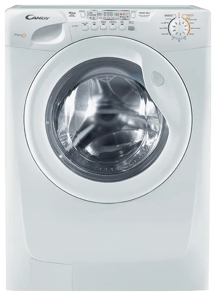 Ремонт GO 1260 D в сервисном центре candy-remont-center
