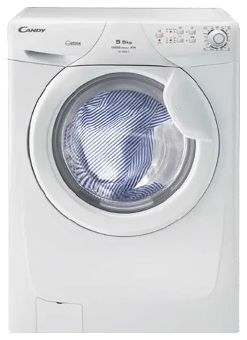 Ремонт CO 1055 F в сервисном центре candy-remont-center