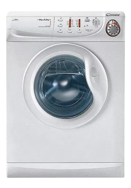 Ремонт CS 2085 в сервисном центре candy-remont-center
