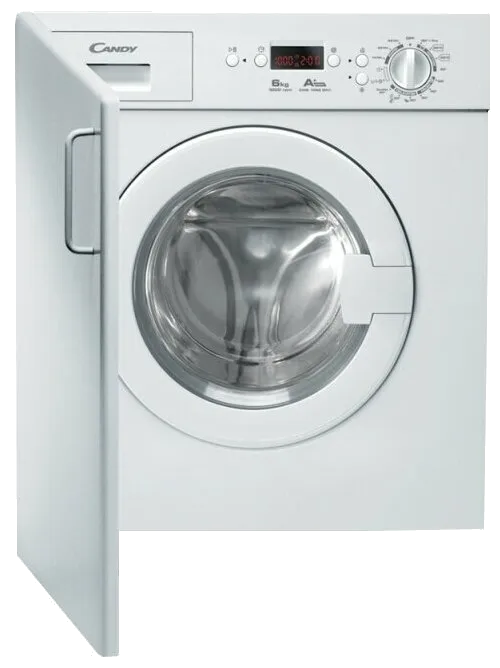 Ремонт CWB 1062 DN в сервисном центре candy-remont-center