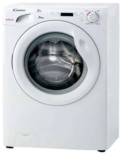 Ремонт GCY 1042 D в сервисном центре candy-remont-center
