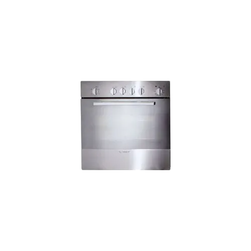 Замена термодатчика Candy FLC 60 X