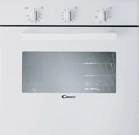 Ремонт духового шкафа Candy FNP 601 W в Иркутске