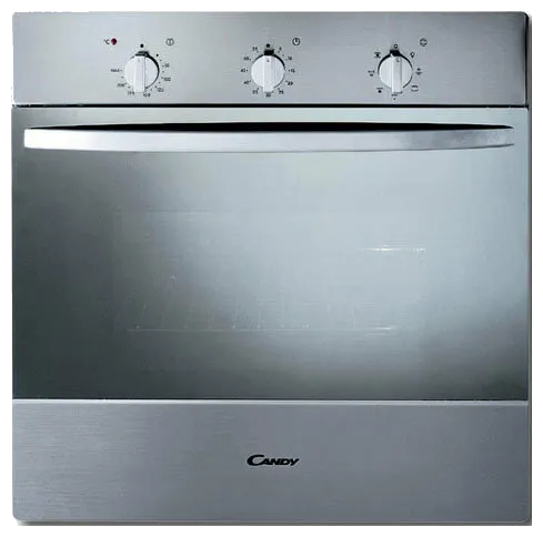 Замена термодатчика Candy FL 503 X