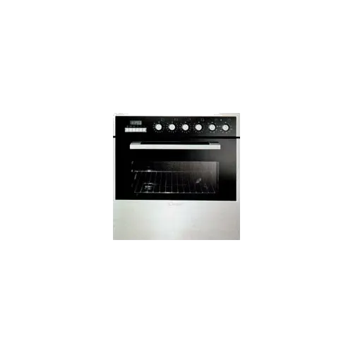 Ремонт духового шкафа Candy FPC 825 AL в Иркутске