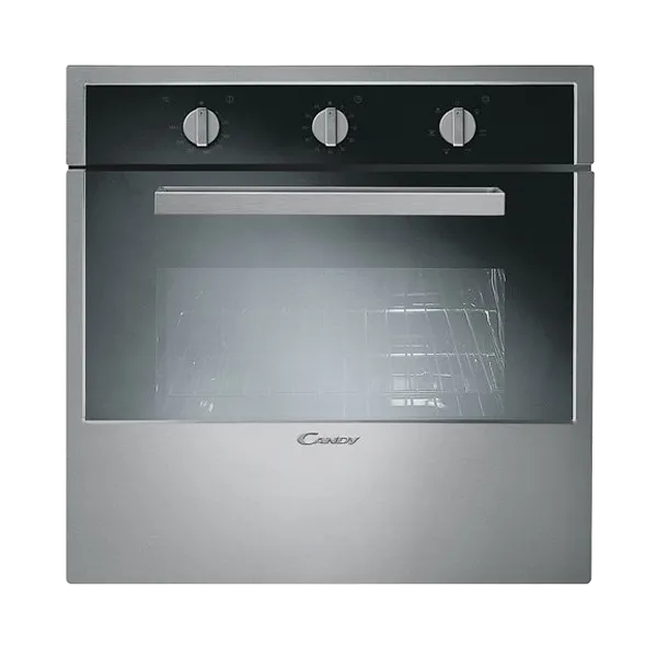 Замена термодатчика Candy FNP 601 X