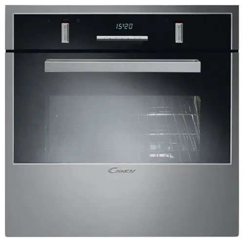 Ремонт духового шкафа Candy FNP 825 X в Иркутске