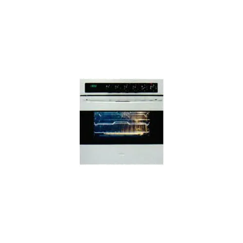Ремонт духового шкафа Candy CI 5412/3 X в Иркутске