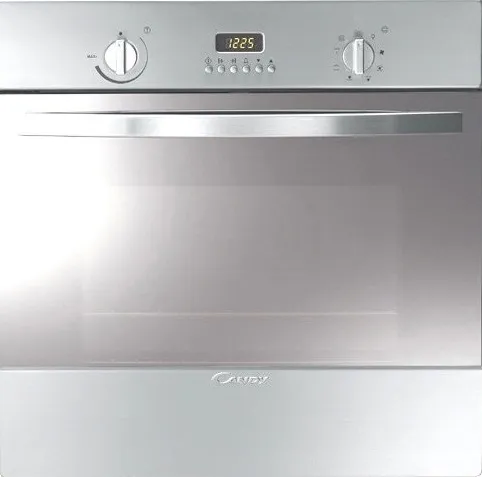 Ремонт духового шкафа Candy FL 635 W в Иркутске