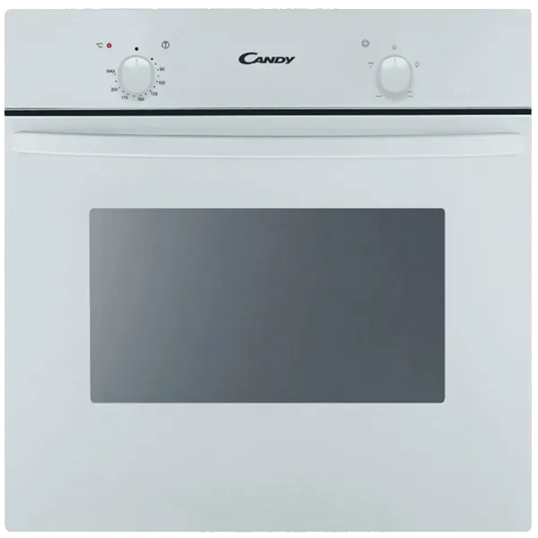 Замена термодатчика Candy FST 100 W