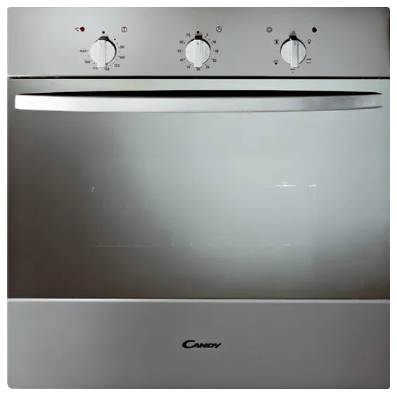 Ремонт духового шкафа Candy FOFL 501 X в Иркутске