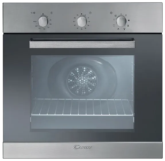 Ремонт духового шкафа Candy FPP 602 X в Иркутске