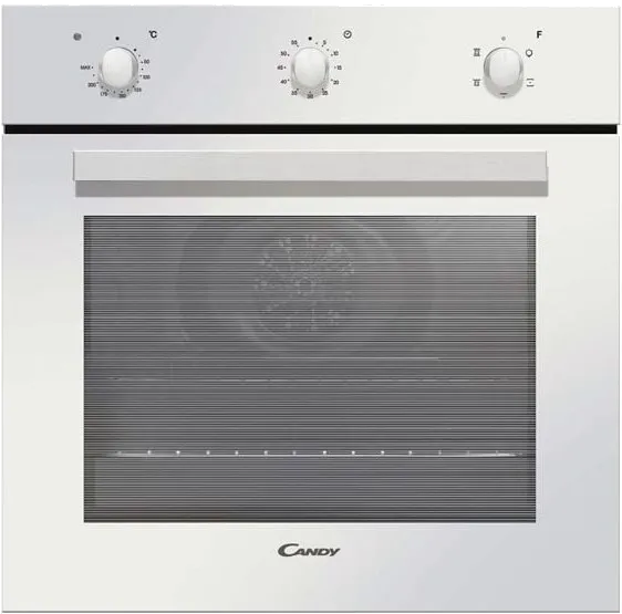 Замена термодатчика Candy FPP 502 W
