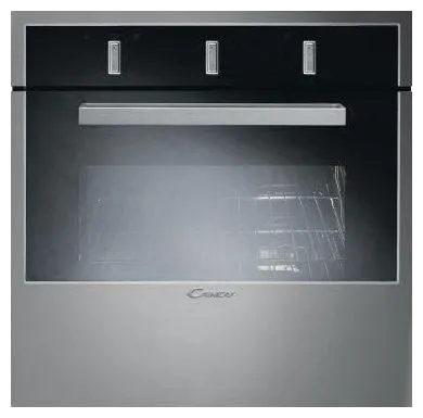 Замена термодатчика Candy FFN 603 XL