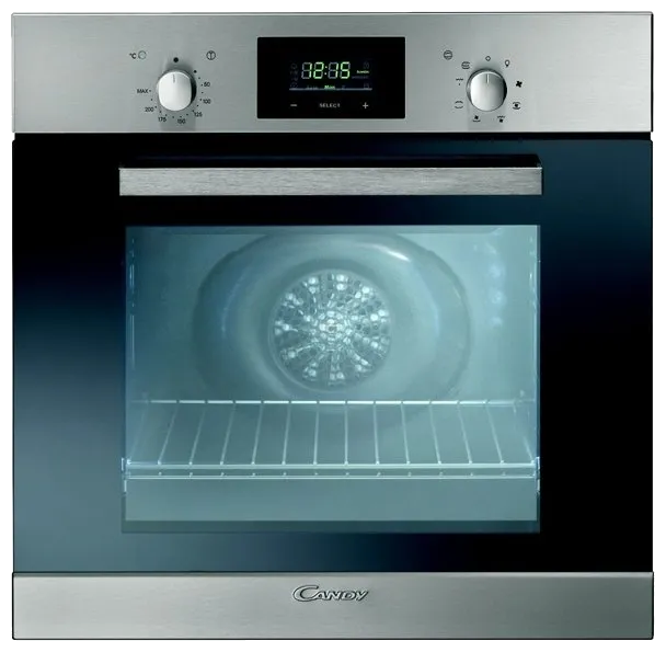 Ремонт духового шкафа Candy FPP 609 XL в Иркутске