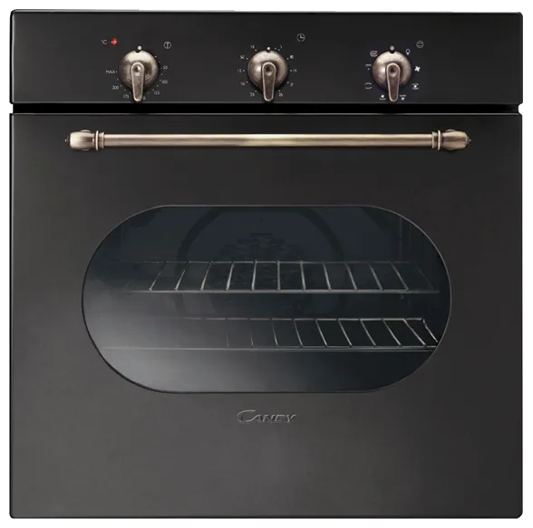 Ремонт духового шкафа Candy FCL 602 GH в Иркутске