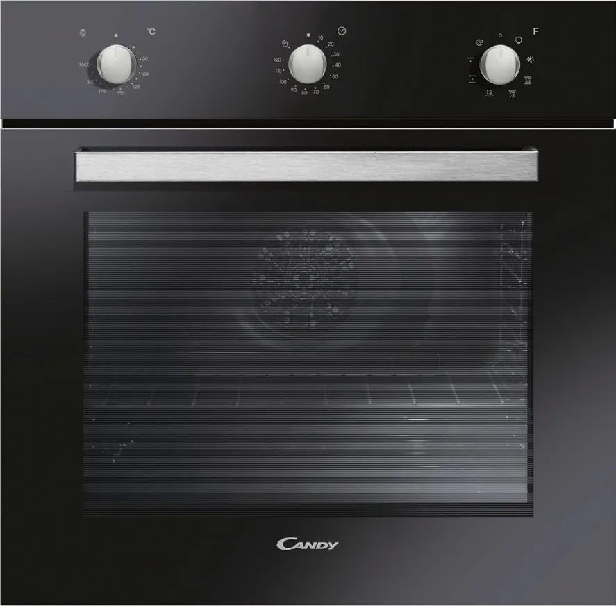 Ремонт духового шкафа Candy FPP 603 NX в Иркутске