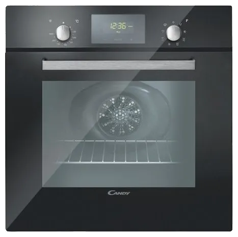 Candy FPP 629 NXL
