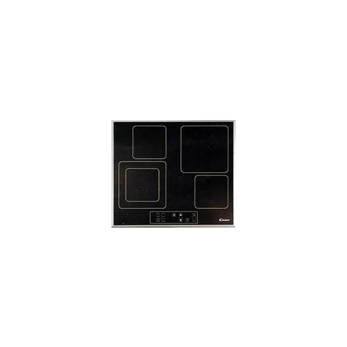 Замена инвентора Candy PVD 605 X