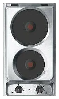 Замена инвентора Candy PD 300/1 EX