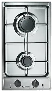 Замена инвентора Candy PD 300/1 GX