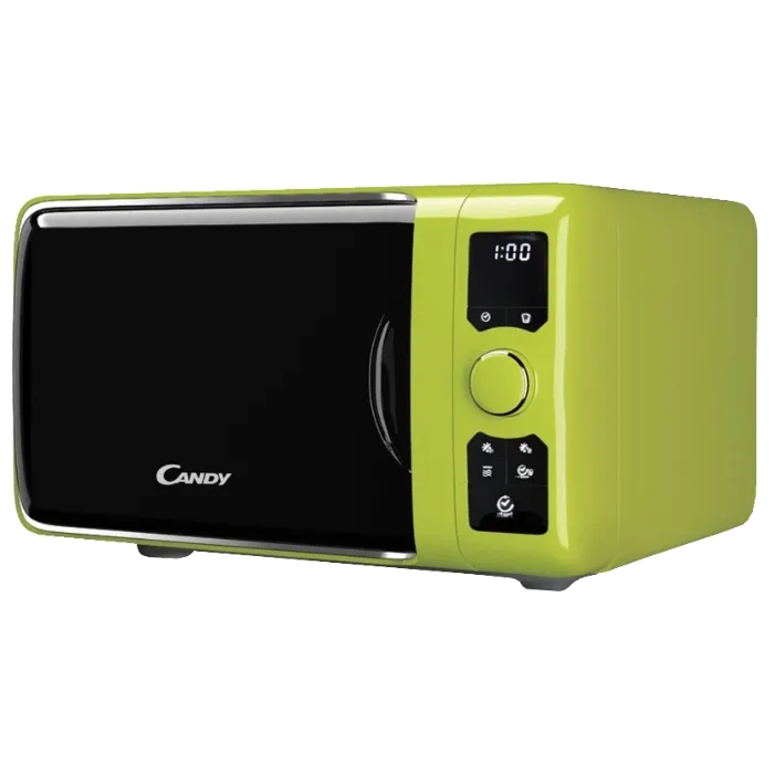 Ремонт EGO G25 DCG в сервисном центре candy-remont-center