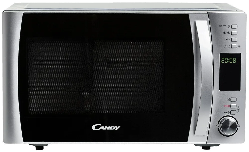 Ремонт CMG 30 DS в сервисном центре candy-remont-center