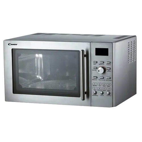 Ремонт CMW 8525 ECC в сервисном центре candy-remont-center