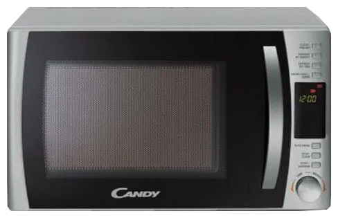 Ремонт CMG 1774 DS в сервисном центре candy-remont-center