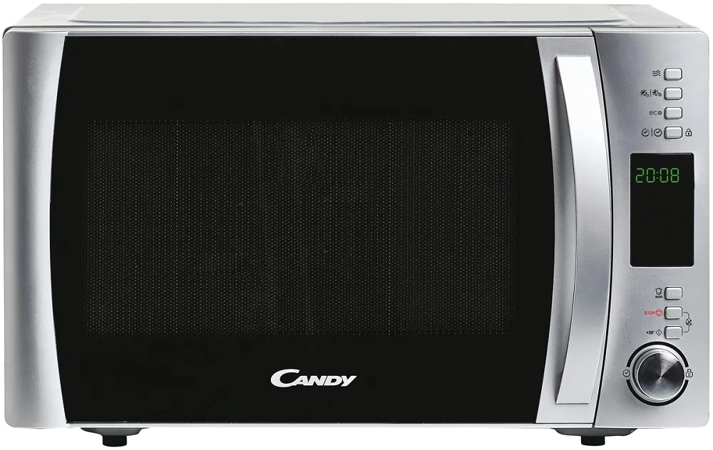 Ремонт CMXW 22 DS в сервисном центре candy-remont-center