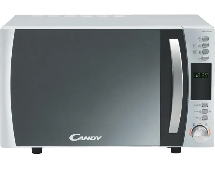Ремонт CMG 7317 DW в сервисном центре candy-remont-center