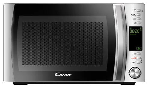 Ремонт CMW 22 DS в сервисном центре candy-remont-center